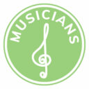 Musicians Year 1 (4.5-6 years) SCHOOL YEAR