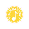 FOUNDATIONS  (Ages 0-15 months) SUMMER